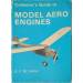 Norton Nut's Collector's guide to model aero engines