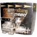 Norton Nut's Webra 10cc R/C model aero engine