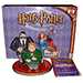 Norton Nut's Royal Doulton Harry Potter Dursley Family HPFIG24