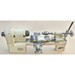 Norton Nut's Pultra 1750 Watchmakers Lathe