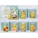Norton Nut's Royal Doulton - Collection Of 7 Winnie The Pooh Figurines