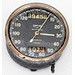 Norton Nut's Smiths Chronometric 120 MPH Speedometer