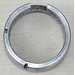 Norton Nut's BTH Magneto Twin Cylinder Cam Ring