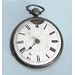Norton Nut's Stunning Pocket Watch By Dwerrihouse Carter & Son Berkeley Square. For repair