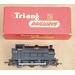 Norton Nut's Vintage Tri-Ang R153 0-6-0 Saddle Tank Loco (Boxed)