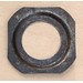 Norton Nut's Manx Norton Main Bearing Retainer